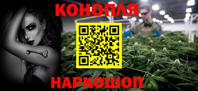 тгк Кимры