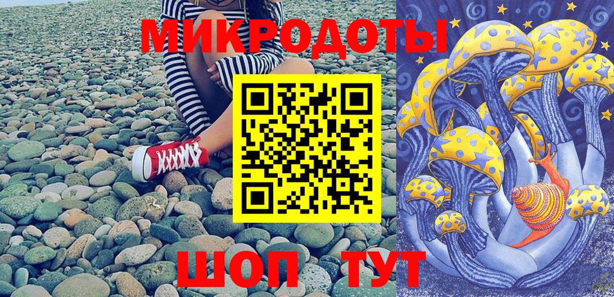 Галлюциногенные грибы мухоморы Костомукша
